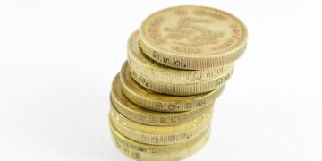 Kierownik ds. Inwestycji Finansowych - specyfikacja zawodu, wymagania, zarobki