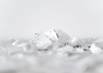 Kierownik ds. Kontroli Księgowej - specyfikacja zawodu, wymagania, zarobki