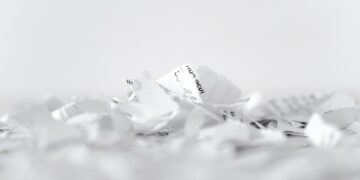 Kierownik ds. Kontroli Księgowej - specyfikacja zawodu, wymagania, zarobki