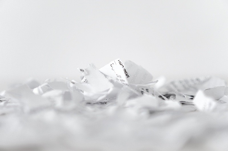 Kierownik ds. Kontroli Księgowej - specyfikacja zawodu, wymagania, zarobki