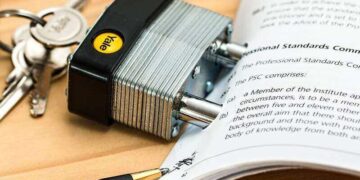 Kierownik ds. Operacji Dokumentowych - specyfikacja zawodu, wymagania, zarobki