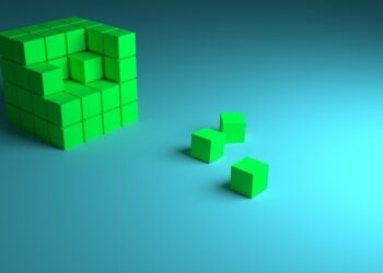 Kierownik ds. Rozwoju Biznesu - specyfikacja zawodu, wymagania, zarobki