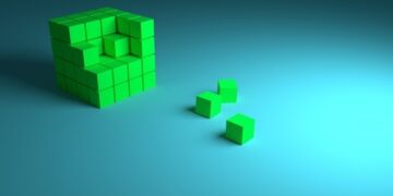 Kierownik ds. Rozwoju Biznesu - specyfikacja zawodu, wymagania, zarobki