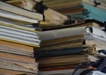 Kierownik ds. Sprawozdawczości Finansowej - specyfikacja zawodu, wymagania, zarobki