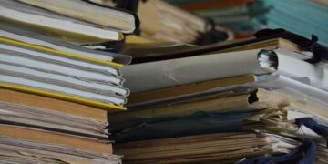 Kierownik ds. Sprawozdawczości Finansowej - specyfikacja zawodu, wymagania, zarobki