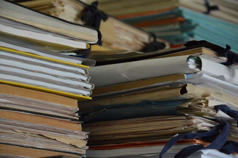 Kierownik ds. Sprawozdawczości Finansowej - specyfikacja zawodu, wymagania, zarobki