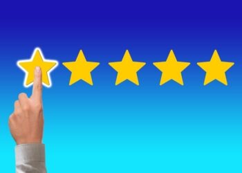 Kierownik ds. Systemów Zarządzania Jakością - specyfikacja zawodu, wymagania, zarobki