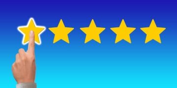 Kierownik ds. Systemów Zarządzania Jakością - specyfikacja zawodu, wymagania, zarobki