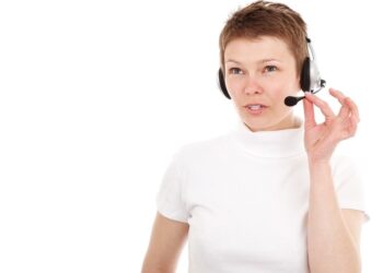 Konsultant - specyfikacja zawodu, wymagania, wynagrodzenie