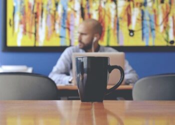 Konsultant Wdrożeniowiec - specyfikacja zawodu, wymagania, zarobki