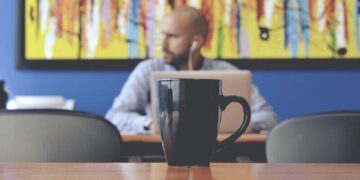 Konsultant Wdrożeniowiec - specyfikacja zawodu, wymagania, zarobki