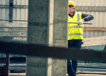 Monter Instalacji Sanitarnych - specyfikacja zawodu, wymagania, zarobki