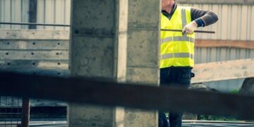 Monter Instalacji Sanitarnych - specyfikacja zawodu, wymagania, zarobki