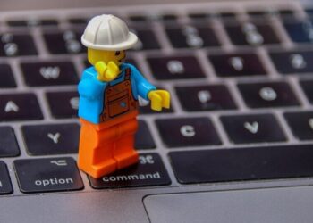 Robotnik Budowlany - specyfikacja zawodu, wymagania, wynagrodzenie