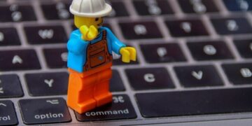 Robotnik Budowlany - specyfikacja zawodu, wymagania, wynagrodzenie