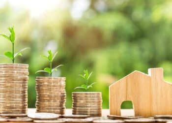 Specjalista ds. Analiz Kredytowych - specyfikacja zawodu, wymagania, zarobki