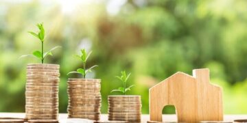 Specjalista ds. Analiz Kredytowych - specyfikacja zawodu, wymagania, zarobki