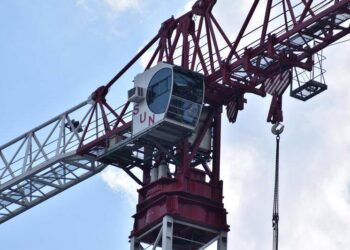 Specjalista ds. Nadzoru Technicznego - specyfikacja zawodu, wymagania, zarobki