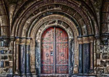 Specjalista ds. Ochrony Zabytków - specyfikacja zawodu, wymagania, zarobki