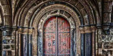 Specjalista ds. Ochrony Zabytków - specyfikacja zawodu, wymagania, zarobki