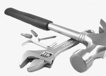 Specjalista ds. Umów Budowlanych - specyfikacja zawodu, wymagania, zarobki