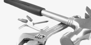 Specjalista ds. Umów Budowlanych - specyfikacja zawodu, wymagania, zarobki