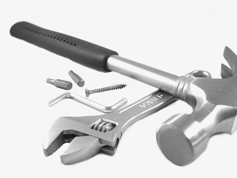 Specjalista ds. Umów Budowlanych - specyfikacja zawodu, wymagania, zarobki