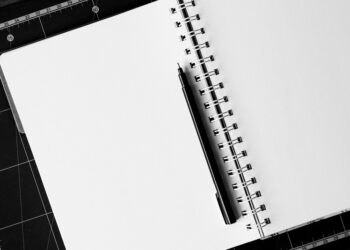 Specjalista ds. dokumentacji technicznej - specyfikacja zawodu, wymagania, zarobki