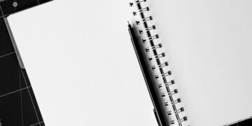 Specjalista ds. dokumentacji technicznej - specyfikacja zawodu, wymagania, zarobki