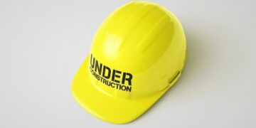 Specjalista ds. ppoż - specyfikacja zawodu, wymagania, wynagrodzenie