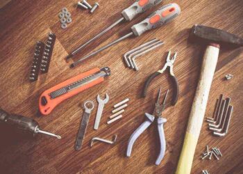 Specjalista ds. przetargów - specyfikacja zawodu, wymagania, wynagrodzenie