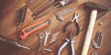 Specjalista ds. przetargów - specyfikacja zawodu, wymagania, wynagrodzenie