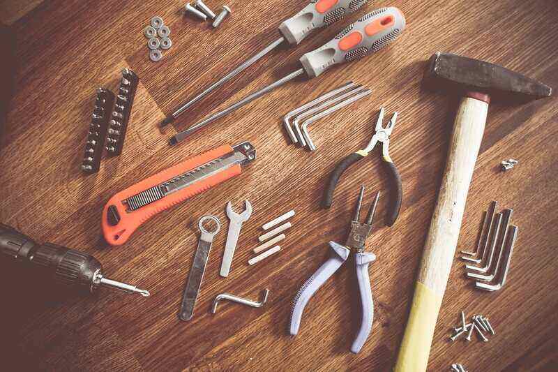 Specjalista ds. przetargów - specyfikacja zawodu, wymagania, wynagrodzenie