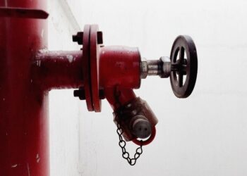 Technik Hydrolog - specyfikacja zawodu, wymagania, wynagrodzenie