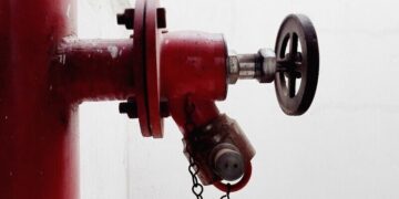 Technik Hydrolog - specyfikacja zawodu, wymagania, wynagrodzenie