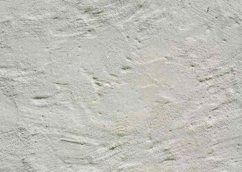 Tynkarz - specyfikacja zawodu, wymagania, wynagrodzenie