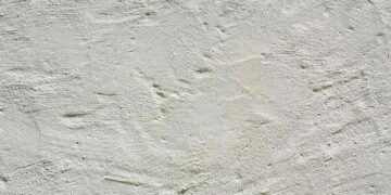 Tynkarz - specyfikacja zawodu, wymagania, wynagrodzenie