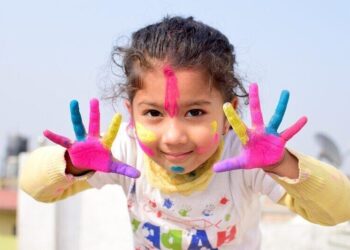 Animator - specyfikacja zawodu, wymagania, wynagrodzenie