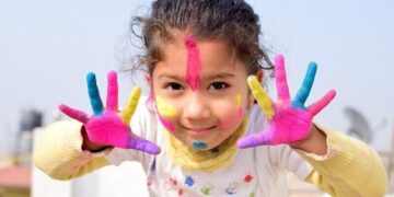 Animator - specyfikacja zawodu, wymagania, wynagrodzenie