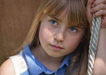 Animator Kultury - specyfikacja zawodu, wymagania, wynagrodzenie