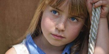 Animator Kultury - specyfikacja zawodu, wymagania, wynagrodzenie