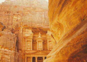 Archeolog - specyfikacja zawodu, wymagania, wynagrodzenie