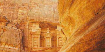 Archeolog - specyfikacja zawodu, wymagania, wynagrodzenie