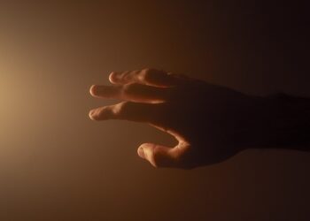 Broker Edukacyjny - specyfikacja zawodu, wymagania, wynagrodzenie