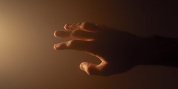 Broker Edukacyjny - specyfikacja zawodu, wymagania, wynagrodzenie