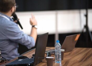 Coach - specyfikacja zawodu, wymagania, wynagrodzenie