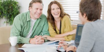 Doradca Kredytowy Poznań - najlepszy kredyt dla Ciebie