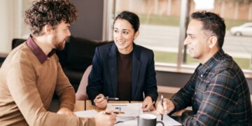 Doradca Kredytowy Wrocław