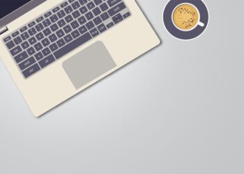 Dydaktyk Medialny - specyfikacja zawodu, wymagania, wynagrodzenie