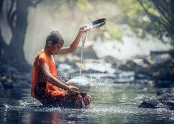 Etnograf - specyfikacja zawodu, wymagania, wynagrodzenie